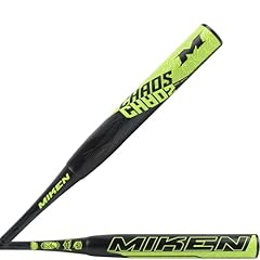 Miken chaos slowpitch for sale  Delivered anywhere in USA 