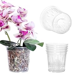 Truedays orchid pot for sale  Delivered anywhere in USA 