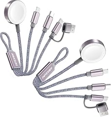 2pack 8inch short for sale  Delivered anywhere in USA 