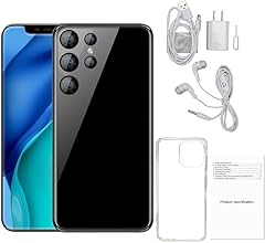 Smartphoandroid 6.11 inch for sale  Delivered anywhere in USA 