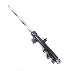 Right fork stick for sale  Delivered anywhere in UK