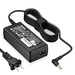 Charger monitor power for sale  Delivered anywhere in USA 