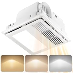 Growneer bathroom exhaust for sale  Delivered anywhere in USA 