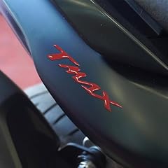 Labelbike adesivi scritte usato  Spedito ovunque in Italia 