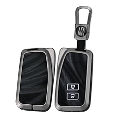 Ontto car key for sale  Delivered anywhere in UK