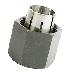 Router collet replacement for sale  Delivered anywhere in UK