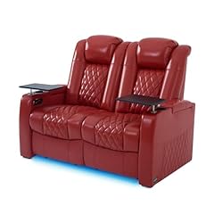 Comfiroom home theater for sale  Delivered anywhere in USA 