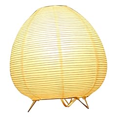Homsfou schreibtischlampe klei gebraucht kaufen  Wird an jeden Ort in Deutschland
