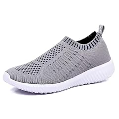 Tiosebon women athletic for sale  Delivered anywhere in USA 