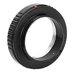 Ebtools manual lens for sale  Delivered anywhere in UK