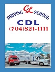 Driving school student for sale  Delivered anywhere in USA 