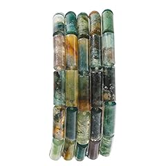 Beadia natural indian for sale  Delivered anywhere in USA 