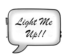 Knight speech bubble for sale  Delivered anywhere in UK