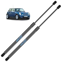 Koaudb 2pcs rear for sale  Delivered anywhere in UK