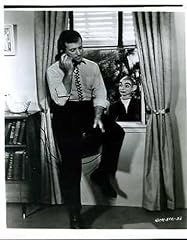Paul winchell jerry for sale  Delivered anywhere in USA 