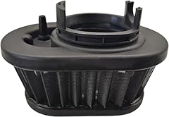 Filtro aria 8m0082911 usato  Spedito ovunque in Italia 