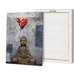 Colorshake banksy zen for sale  Delivered anywhere in USA 