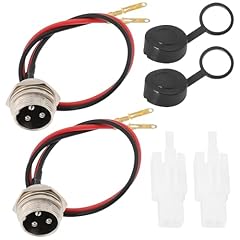 Emagtech 2pcs pin for sale  Delivered anywhere in UK