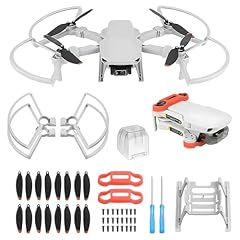Dji mavic mini for sale  Delivered anywhere in USA 