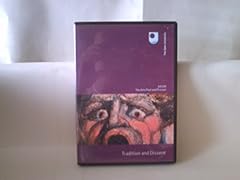 Arts past present for sale  Delivered anywhere in UK
