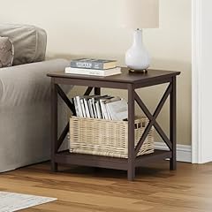 Choochoo end table for sale  Delivered anywhere in USA 