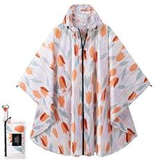 Powinsun fashion hooded for sale  Delivered anywhere in UK