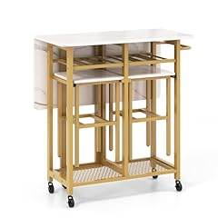 Giantex piece foldable for sale  Delivered anywhere in USA 