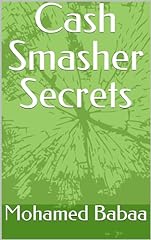 Cash smasher secrets for sale  Delivered anywhere in Ireland