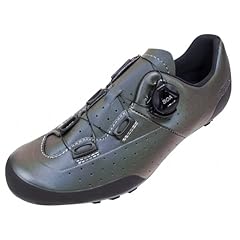 Alise mtb scarpe usato  Spedito ovunque in Italia 