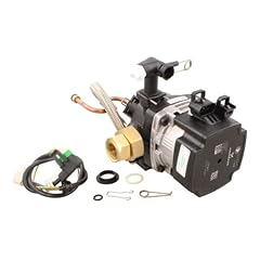 Bosch worcester greenstar for sale  Delivered anywhere in UK