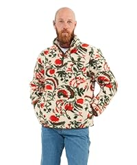 Joe browns mens for sale  Delivered anywhere in UK