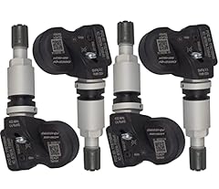 Rdks tpms sensoren gebraucht kaufen  Wird an jeden Ort in Deutschland
