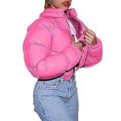 Yassiglia damen winterjacke gebraucht kaufen  Wird an jeden Ort in Deutschland