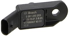Bosch 0261230253 original for sale  Delivered anywhere in UK