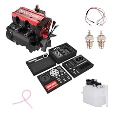 Rcxtechpro semto engine for sale  Delivered anywhere in UK