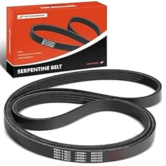 Premium engine serpentine for sale  Delivered anywhere in USA 