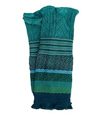 Invero merino armstulpen gebraucht kaufen  Wird an jeden Ort in Deutschland