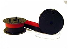 Printer ink calculator for sale  Delivered anywhere in USA 