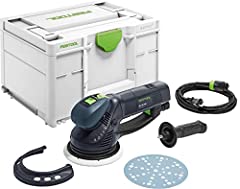 Festool 576028 multi for sale  Delivered anywhere in USA 