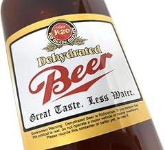 Dehydrated beer labels for sale  Delivered anywhere in USA 