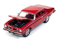 Johnny lightning 1974 for sale  Delivered anywhere in UK