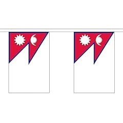 Top brand nepal usato  Spedito ovunque in Italia 