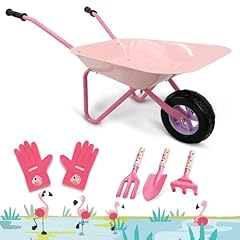 Altdorff kids wheelbarrow for sale  Delivered anywhere in USA 