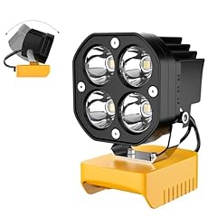 Azocek led work for sale  Delivered anywhere in USA 