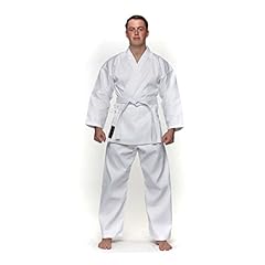 Master kimono karaté d'occasion  Livré partout en France