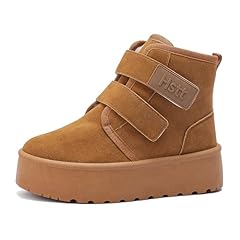 Sgadabe women classic for sale  Delivered anywhere in USA 