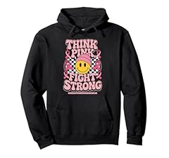Think pink women gebraucht kaufen  Wird an jeden Ort in Deutschland