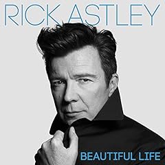 Beautiful life cassette for sale  Delivered anywhere in UK