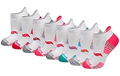 Saucony women performance for sale  Delivered anywhere in USA 