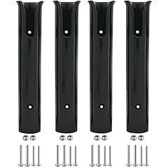 Isure marine 4pcs for sale  Delivered anywhere in USA 